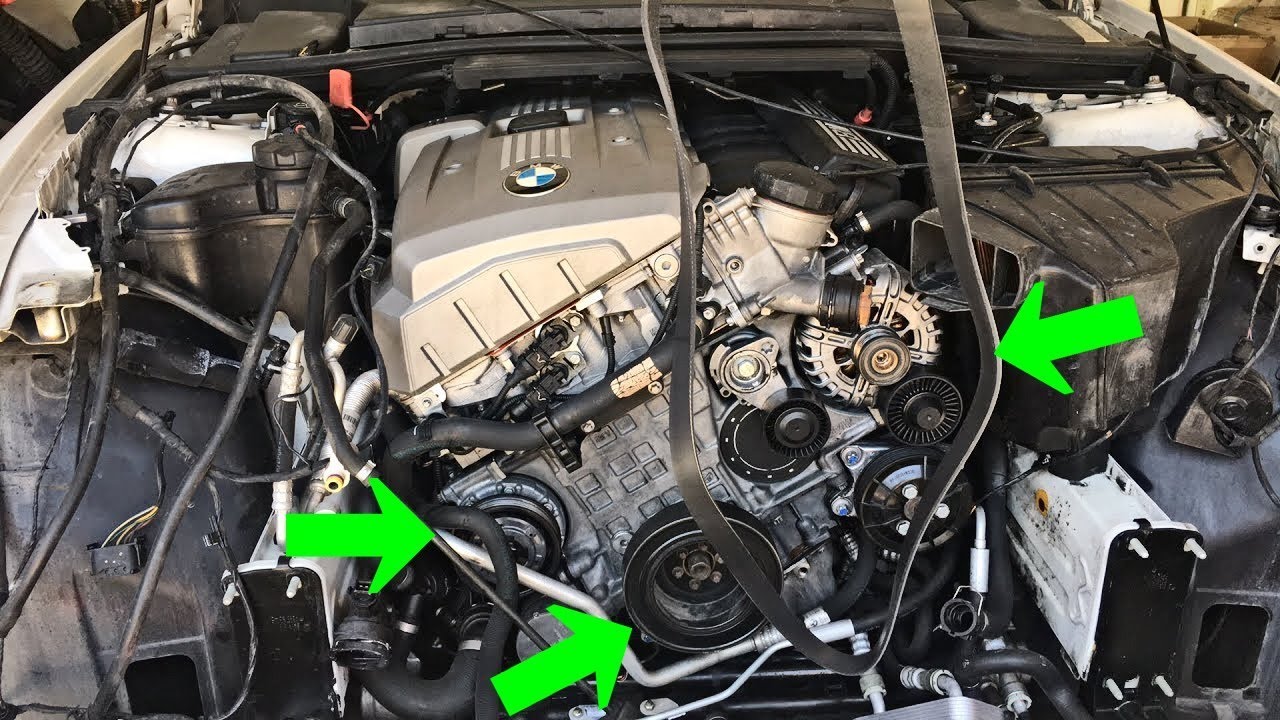 See U2918 repair manual