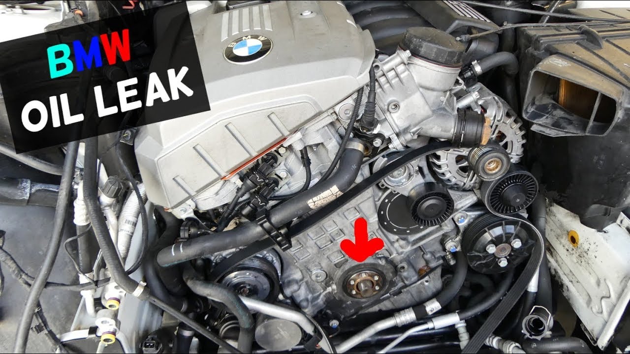See U2918 in engine